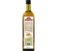 Natursoy Aceite Sésamo Bio 500ml