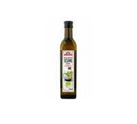ACEITE SESAMO 500 ML