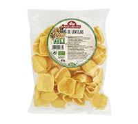 CHIPS LENTEJAS ECO 65 GR