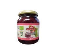 Natursoy Remolacha en conserva rodajas Eco 340 g