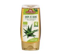 Natursoy Sirope De ágave Eco 350g