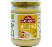 Natursoy Tahin Blanco