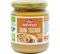 Natursoy Tahin Tostado Grande