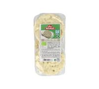 Natursoy Tortas De Arroz Con Yogur 100g