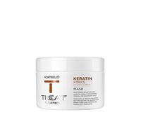 Naturtech Keratin Force Mask