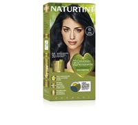 Naturtint Ammonia-Free Dye 2.1-Blue Black 170ml