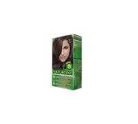 Naturtint 5.7 Ammonia Free Hair Colour 150ml