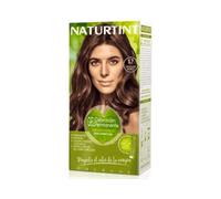 Naturtint by Phergal Tinte sin amoníaco 5.7 Chocolate intenso 150 ml