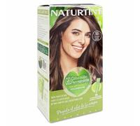 Naturtint Ammonia-Free Dye 5G-Light Golden Brown 170ml