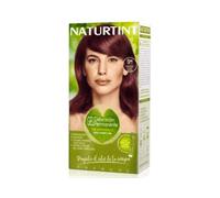 Naturtint Coloración permanente sin amoníaco 5M Castaño Claro Caoba 170 ml