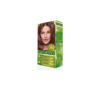 Naturtint Tinte 6.7 Chocolate Claro