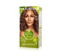 Naturtint by Phergal Tinte 6.7 Chocolate Claro