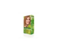 Naturtint 7.34 Ammonia Free Hair Colour 150ml