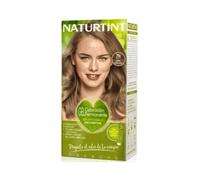 Naturtint 7n - Rubio Avellana 170 Ml