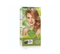 Naturtint 8C Rubio Cobrizo 1ud