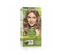 Naturtint 8N Rubio Trigo 1ud