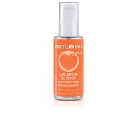 Naturtint Curly Aceite 50ml