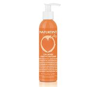 Naturtint Curly Acondicionador sin Aclarado 200ml