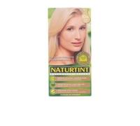 Naturtint Ammonia-Free Dye 10N-Alba Blonde 170ml