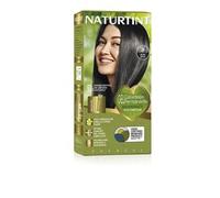 Naturtint Biobased Tinte 1N - Nebro Ébano 170 ml