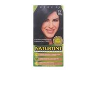 Naturtint Ammonia-Free Dye 2.1-Blue Black 170ml