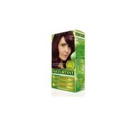 Naturtint Tinte 3.60 Negro Cereza