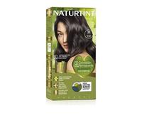 Naturtint Ammonia-Free Dye 3N-Dark Brown 170ml
