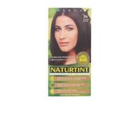 Naturtint Tinte permanente sin amoníaco Biobased 3N Castaño Oscuro 170 ml