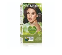 Naturtint by Phergal – Tinte sin amoníaco 4.32 Castaño Intenso – 150 ml