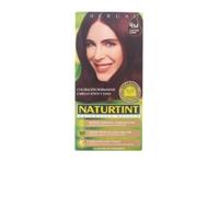 Naturtint Ammonia-Free Dye 4M-Mahogany Chestnut 170ml