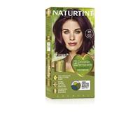 Naturtint Ammonia-Free Dye 4M-Mahogany Chestnut 170ml