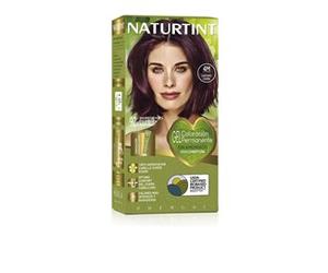 Naturtint Ammonia-Free Dye 4M-Mahogany Chestnut 170ml