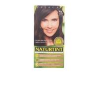 Naturtint Ammonia-Free Dye 4N-Natural Chestnut 170ml