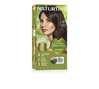 Naturtint Biobased Tinte 4N - Castaño Natural 170 ml