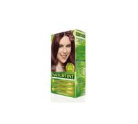 Naturtint Tinte para el cabello sin amoníaco 5.50 Caoba Chispeante 150 ml