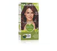 Naturtint Tinte para el cabello sin amoníaco 5.50 Caoba Chispeante 150 ml