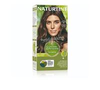 Naturtint by Phergal Tinte sin amoníaco 5.7 Chocolate intenso 150 ml