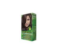 Naturtint by Phergal Tinte sin amoníaco 5.7 Chocolate intenso 150 ml