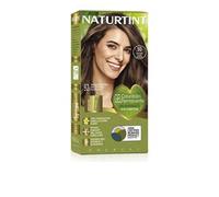 Naturtint Ammonia-Free Dye 5G-Light Golden Brown 170ml