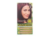 Naturtint Ammonia-Free Dye 5M-Light Mahogany Chestnut 170ml