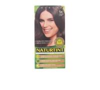Naturtint Ammonia-Free Dye 5N-Light Brown 170ml