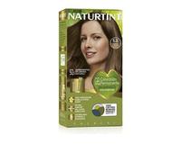 Naturtint Ammonia-Free Dye 6.31-Intense Almond Brown 170ml