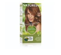 Naturtint Ammonia-Free Dye 6.45-Dark Amber Blonde 170ml
