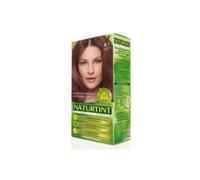 Naturtint Ammonia-Free Dye 6.7-Light Chocolate 170ml