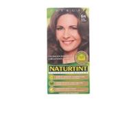 Naturtint Tinte 6N Rubio Oscuro