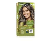 Naturtint Ammonia-Free Dye 6N-Dark Blonde 170ml