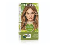 Naturtint Tinte para el cabello sin amoníaco 7.34 Avellana luminoso 150 ml