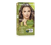 Naturtint Ammonia-Free Dye 7.7-Teide Brown 170ml