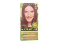 Naturtint Ammonia-Free Dye 7.7-Teide Brown 170ml