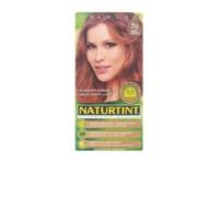 Naturtint Ammonia-Free Dye 7G-Golden Blonde 170ml